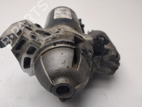 Starter BMW 1 (F20) 118 d | BP32164870M8 - Image 3