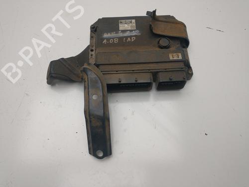 Used Engine control unit (ECU) Engine control unit (ECU) TOYOTA RAV 4 III (_A3_) [2005-2014] 32781419 32781419