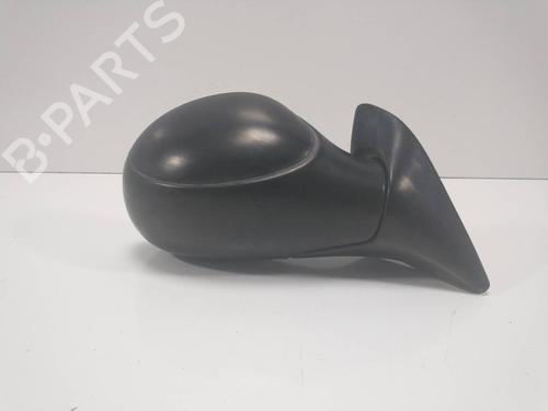 Ryggespeil høyre CITROËN XSARA PICASSO (N68) 1.6 HDi | BP7508361C27