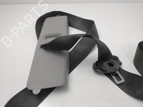 Sicherheitsgurt vorne links OPEL CORSA D (S07) 1.3 CDTI (L08, L68) | BP16577955I26 