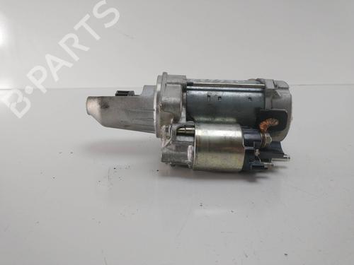 Starter MERCEDES-BENZ GLA-CLASS (X156) GLA 200 CDI / d (156.908) | BP10347174M8 