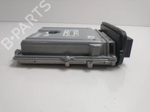 Engine control unit (ECU) BMW 5 (F10) 530 d | BP7908151M57 