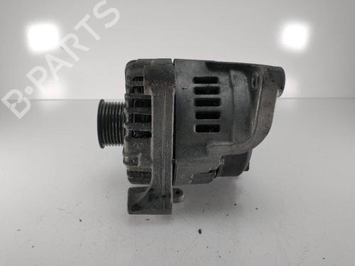 Alternator BMW X5 (E70) xDrive 30 d | BP12508486M7 