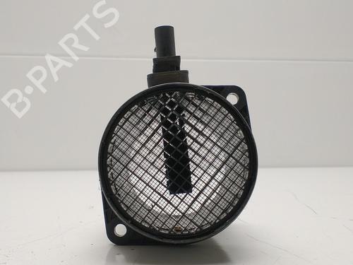 Mass air flow sensor AUDI A3 Sportback (8PA) | BP30204457M95 - Image 3
