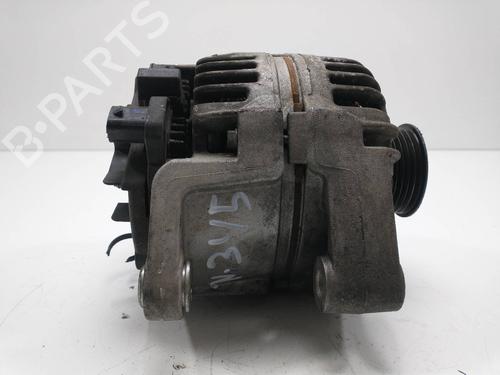 Alternator OPEL CORSA D (S07)  | BP7509032M7 