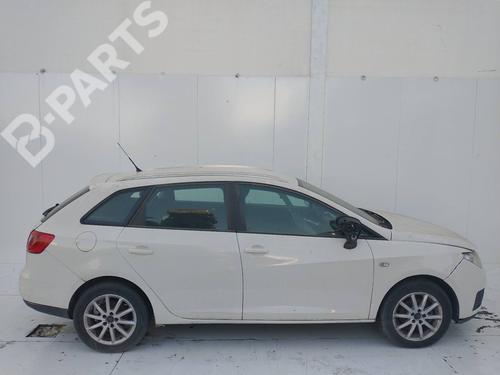 Used Parts SEAT IBIZA IV SC (6J1, 6P5)  1.6 TDI  1111660