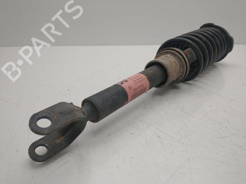 Left front shock absorber MERCEDES-BENZ E-CLASS (W211) E 270 CDI (211.016) | BP32423479M16 - Image 3