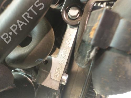 Engine VW T-ROC (A11, D11)  | BP29927632M1