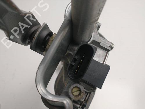 Front wiper motor BMW 1 (E87) 118 d | BP21361029M29 