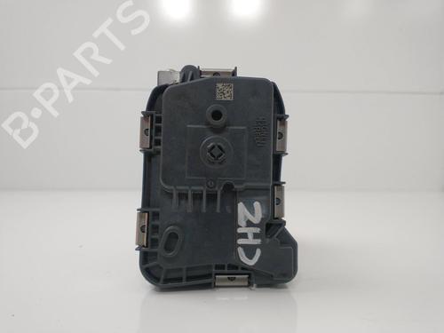 Drosselklappe SEAT IBIZA IV SC (6J1, 6P5) 1.0 TSI | BP16339277M82 