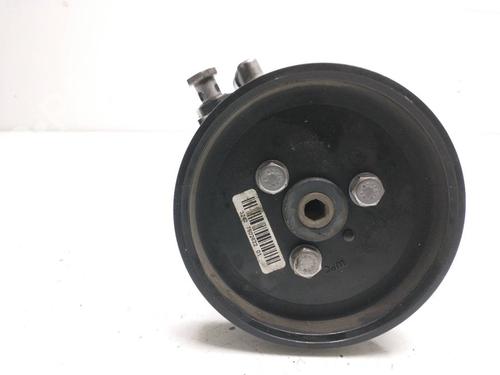 Styring servopumpe BMW 3 Touring (E91) 320 d (163 hp) 12605993