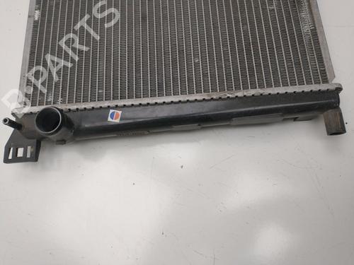 Water radiator MINI MINI (R56) One | BP32439070M31