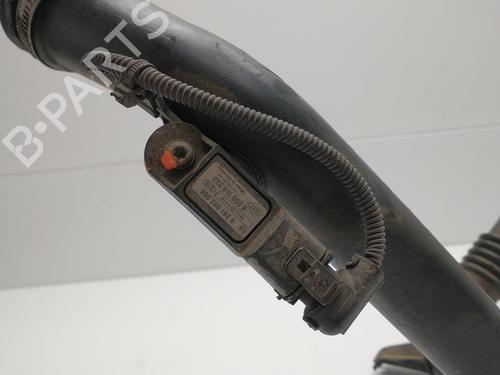 Pipe RENAULT SCÉNIC III (JZ0/1_) | BP34736258M125 - Image 4
