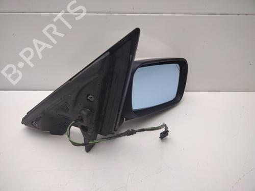 Used Right mirror BMW 3 Compact (E46) [2001-2005]  22446305