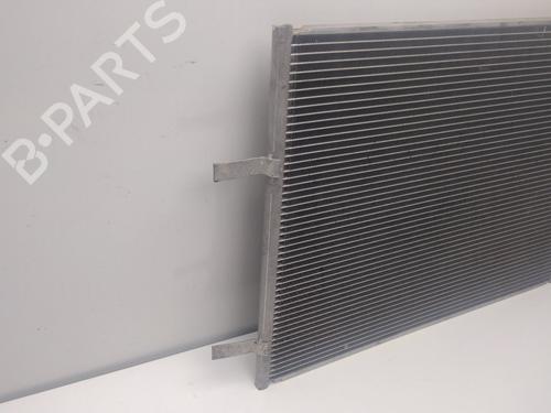 AC radiator FORD KUGA I | BP33328054M32 - Image 2