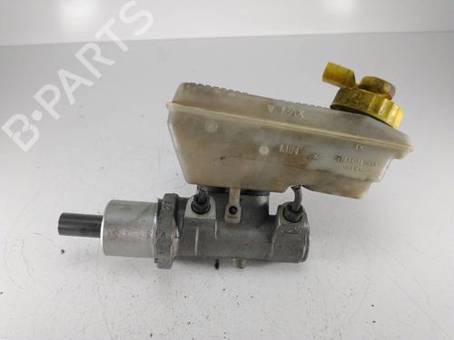Used Brake master cylinder SEAT ALHAMBRA (7V8, 7V9) 1.9 TDI (131 hp) 16028263