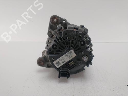 Alternator SEAT ATECA (KH7, KHP)  | BP9749529M7 