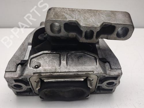 Engine mount AUDI A3 Sportback (8PA) 1.6 | BP37697344M89  - Image 5