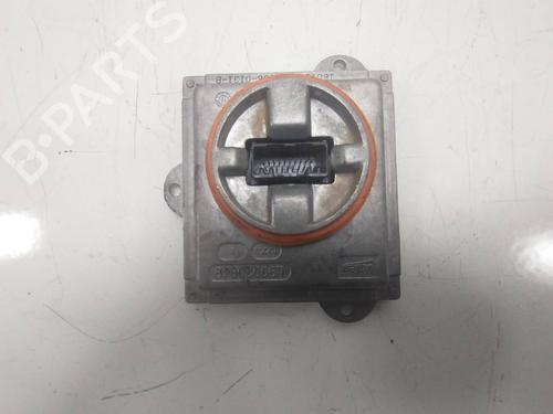 Computer verlichting FORD C-MAX II (DXA/CB7, DXA/CEU) [2010-2019]  11383549