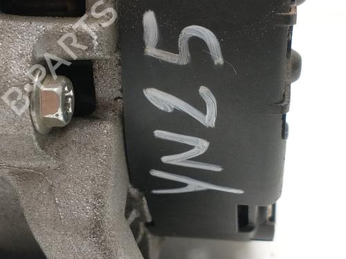 Alternator FORD RANGER (TKE)  | BP33798976M7  - Image 5