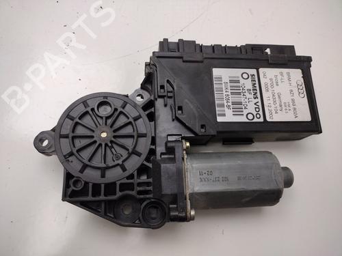 Right front window motor AUDI A2 (8Z0)  | BP24959477E20 