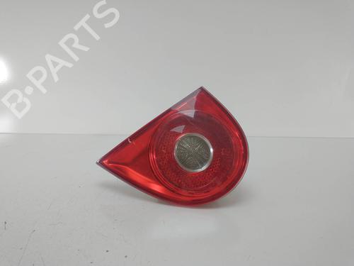 Højre baglygte bagklap VW GOLF V (1K1) [2003-2010]  10149197