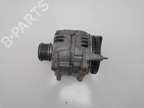 Generator VW GOLF V (1K1)  | BP8909442M7 