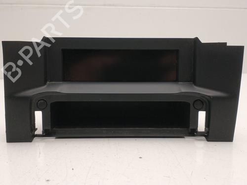 Used Display monitor Display monitor 38751861 38751861