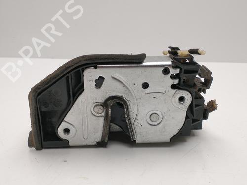 Rear right lock BMW 1 (F20) 116 d | BP24169844C99 