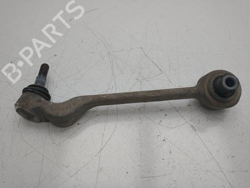 Braço suspensão frente direito Braço suspensão frente direito BMW 1 (E87) 116 d (116 hp) 35812333 35812333