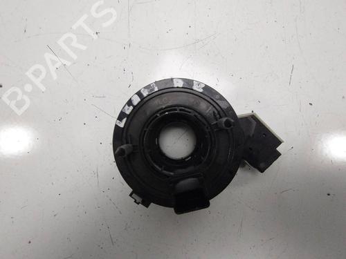 Used Squib airbag SEAT LEON (1P1) [2005-2013]  11844299