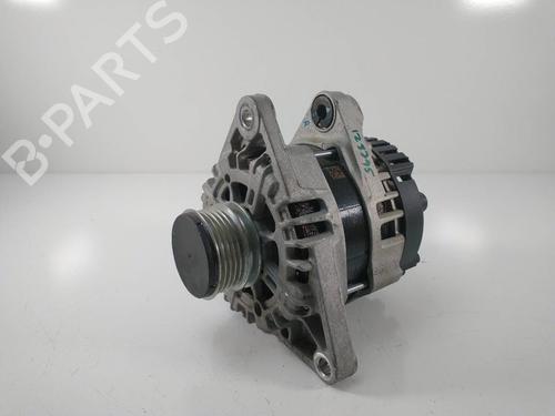 Used Alternator HYUNDAI ACCENT III (MC) 1.5 CRDi GLS (110 hp) 20157910