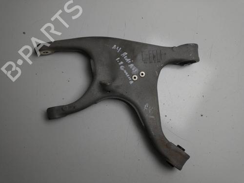 Right rear suspension arm AUDI A4 B8 (8K2) 1.8 TFSI | BP15525851M15 