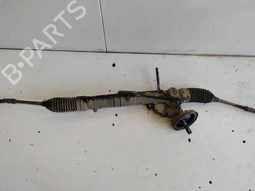 Steering rack CITROËN BERLINGO MULTISPACE (B9) 1.6 HDi 75 16V | BP38781967M22 - Image 2