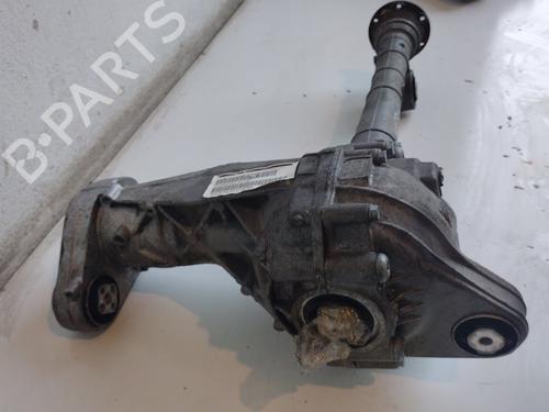 Differential, foran Differential, foran 38936883 38936883