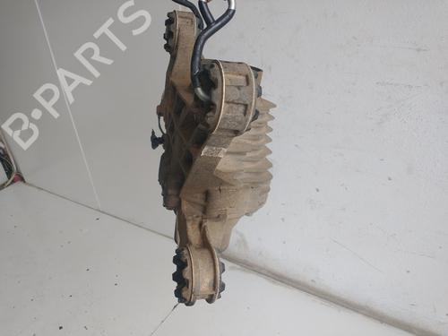 Rear differential AUDI Q3 (8UB, 8UG) | BP39653192M24 - Image 6