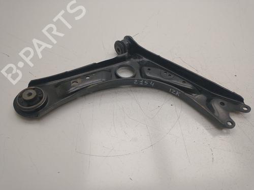 Left front suspension arm VW CADDY V MPV (SBB, SBJ) | BP37242184M12 - Image 8