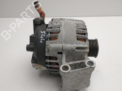 Alternator FORD C-MAX II (DXA/CB7, DXA/CEU)  | BP32172696M7  - Image 7