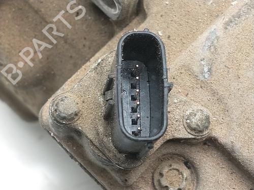 AC compressor TOYOTA YARIS (_P13_) 1.5 Hybrid (NHP130_) | BP32141448M34 