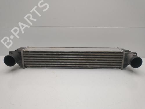 Intercooler OPEL ANTARA A (L07) [2006-2017]  30719261
