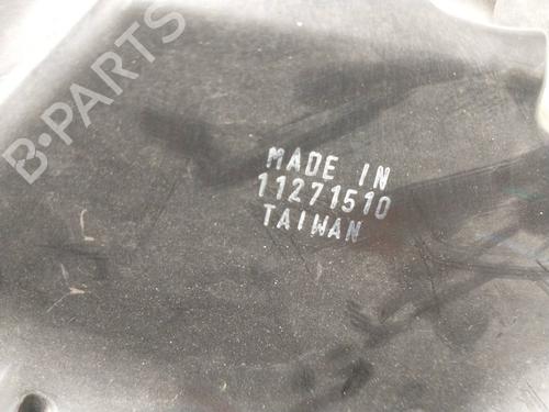 Right headlight FORD FOCUS II (DA_, HCP, DP) 1.8 TDCi | BP16289859C29 