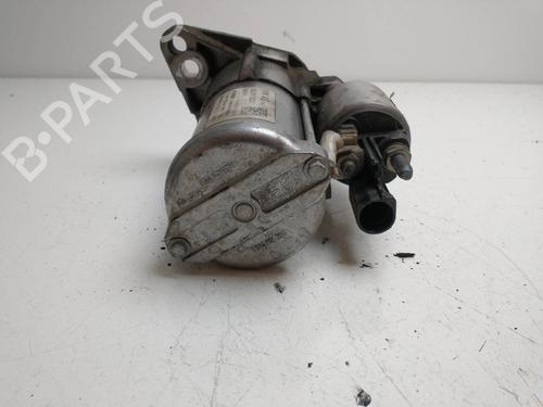 Starter SEAT ARONA (KJ7, KJP) 1.5 TSI | BP14246094M8 
