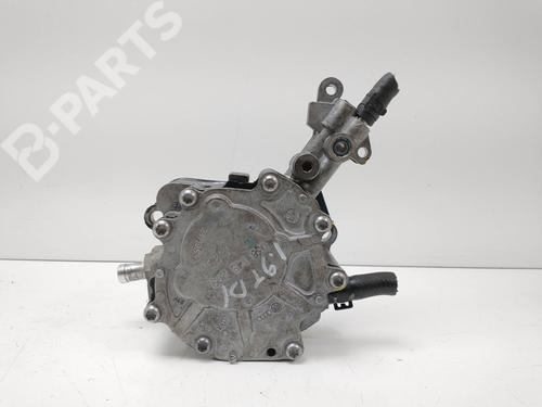 Used Master brake Master brake AUDI A4 B5 (8D2) 1.9 TDI (90 hp) 10157665 10157665