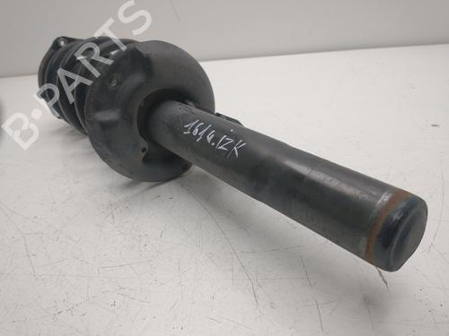 Left front shock absorber SEAT LEON (1P1) | BP32781454M16 - Image 3