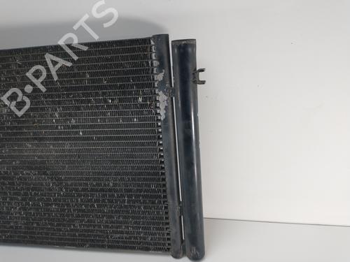 AC radiator BMW 3 (E90) 320 d | BP9074029M32 