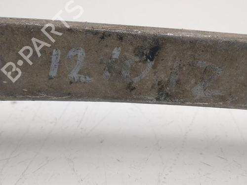 Left front suspension arm AUDI A4 B7 (8EC) 2.0 TDI 16V | BP35898027M12 - Image 3