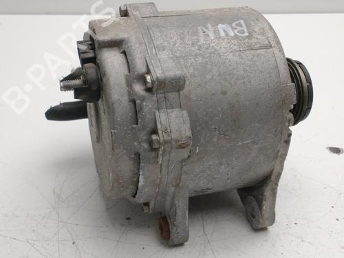 Generator AUDI A8 D3 (4E2, 4E8) 4.2 TDI quattro | BP30610165M7 