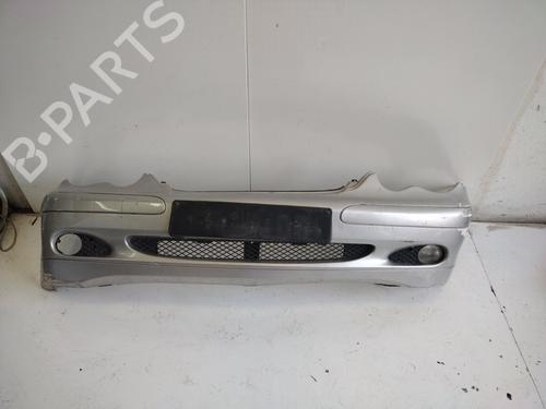 Used Front bumper Front bumper 39620579 39620579