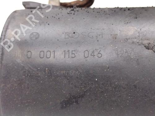 Starter BMW 3 (E90) 318 d | BP28584699M8 