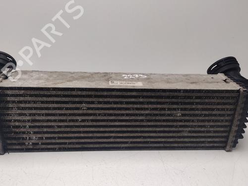 Intercooler BMW X6 (E71, E72) xDrive 35 d | BP39070183M30 - Image 2
